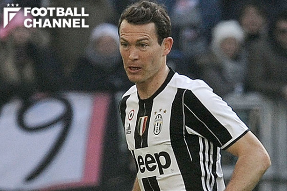 ステファン・リヒトシュタイナー