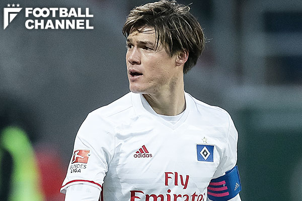 ハンブルガーSV ペナント フラッグ サッカー レア 希少 ハンブルガーSV ペナント フラッグ サッカー レア 希少 ハンブルガーSV