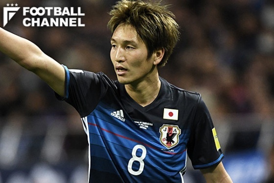 170322_haraguchi_getty