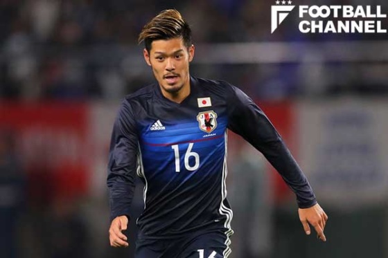 20161111_yamaguchi_tnk