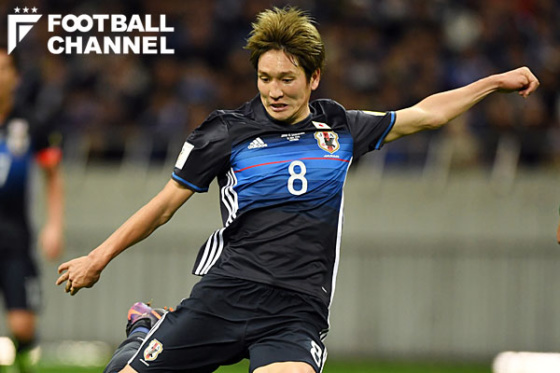 20161115_haraguchi_getty