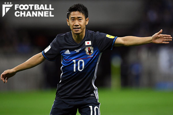 20161115_kagawa_getty