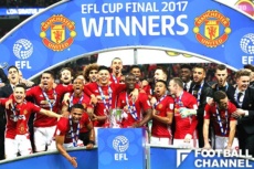 マンチェスター・ユナイテッド