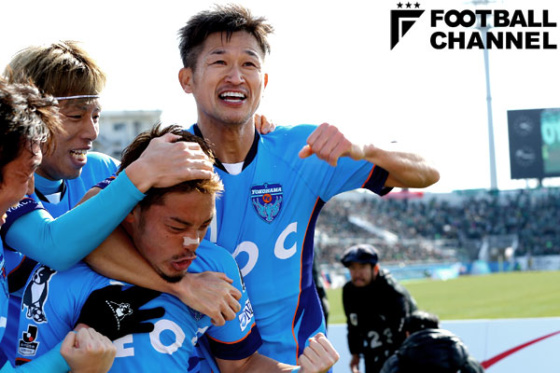 201703022_kazu_matsuoka