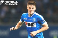 トーマス・フォケ