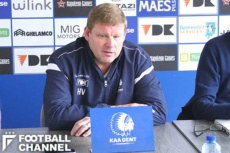 ファンハーゼブルック