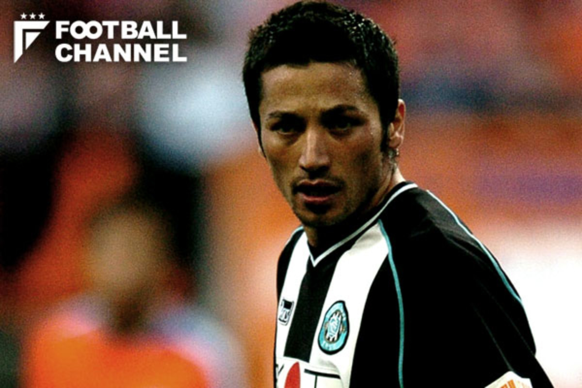 イルハンは神戸で期待外れだった ポドルスキの移籍を伝えるトルコ紙 フットボールチャンネル