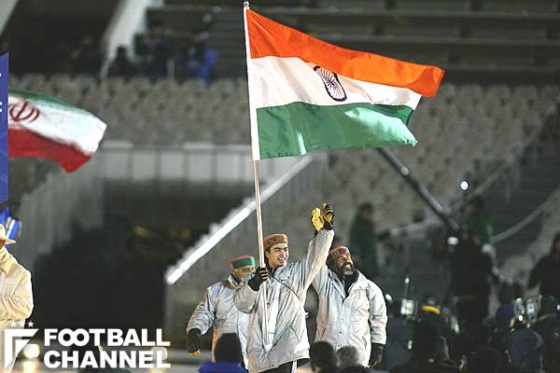 ソルトレイク・スタジアム