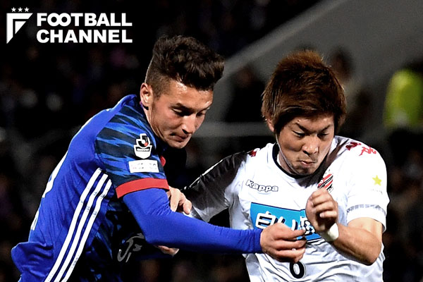 ダビド・バブンスキー