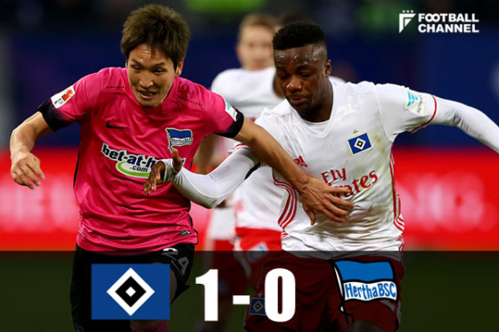 20170305_hsvher_getty