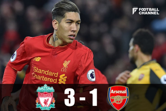 20170305_livars_getty