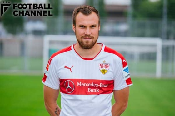 20170306_grosskreuz_getty