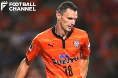 ノヴァコビッチ