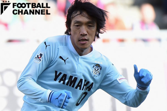 201703071_nakamura_getty-