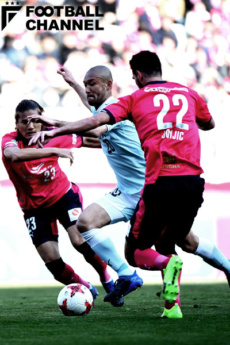 201703073_kawamata_getty