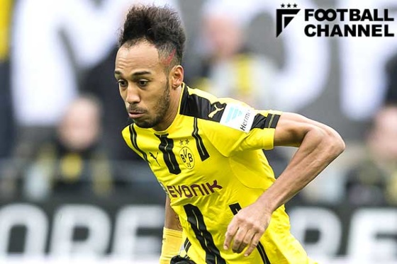 20170307_aubameyang_getty