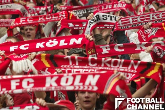 20170308_fckoeln_getty