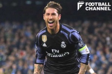 20170308_ramos_getty