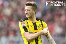 マルコ・ロイス