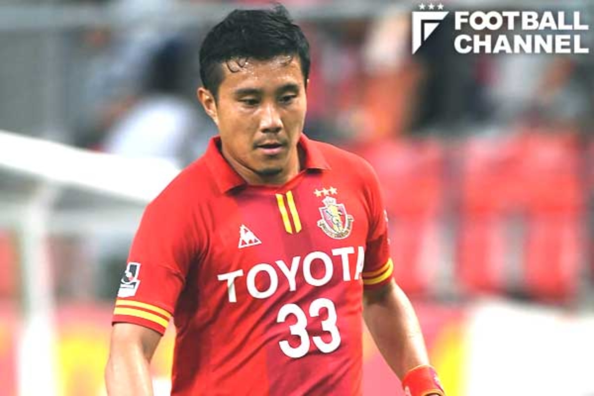 Category 海外サッカー フットボールチャンネル