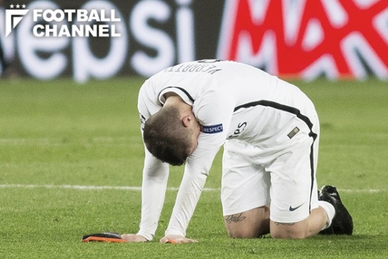 ヴェッラッティ