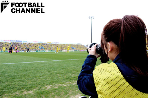 201703102_kojima_kudo