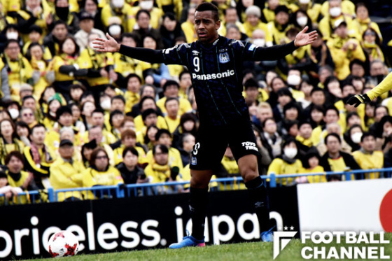 選手のスピードを間近で体感！　印象的だったのは？