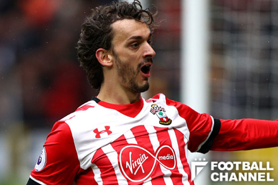 マノロ・ガッビアディーニ