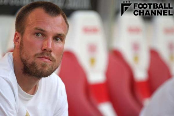 20170310_grosskreuz_getty