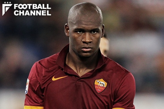 ビクトル・イバルボ