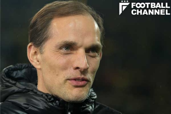 20170310_tuchel_getty
