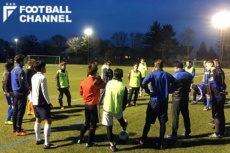 FCバサラマインツ