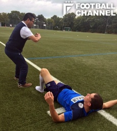 FCバサラマインツ