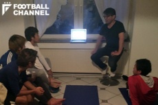 FCバサラマインツ