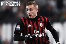 ジェラール・デウロフェウ