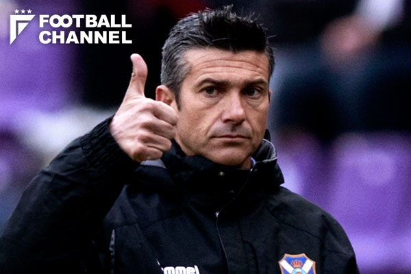 ホセ・ルイス・マルティ