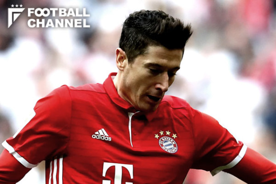 20170312_lewandowski_getty-