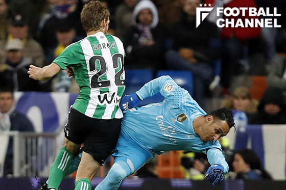 20170312_nabas_getty