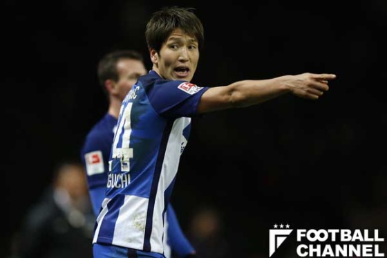 20170313_haraguchi_getty