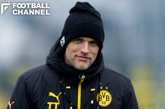 20170313_tuchel_getty