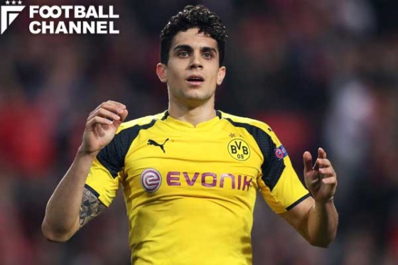 20170314_bartra_getty