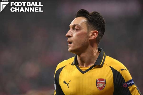 20170314_oezil_getty