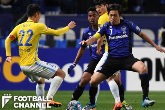 20170315_gamba_getty