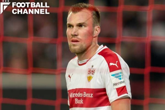 20170315_grosskreuz_getty