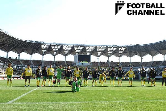 フクダ電子アリーナ