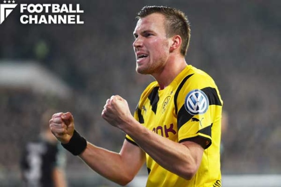 20170317_grosskreuz_getty