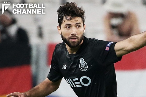 フェリペ・モンテイロ