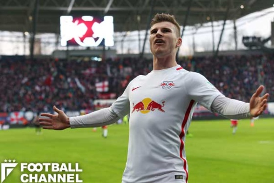 20170317_werner_getty