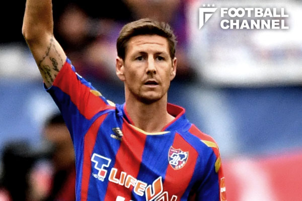 ネイサン・バーンズ