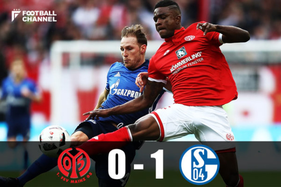 20170319_maisch_getty